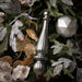 N150887DMV Holiday/Christmas/Christmas Ornaments and Tree Toppers