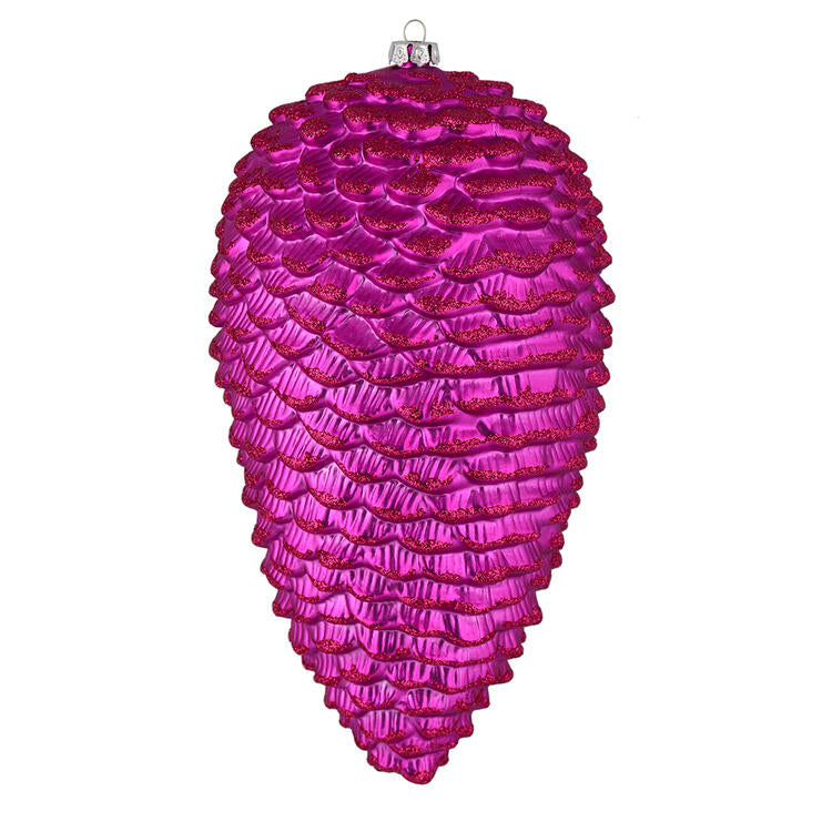 Product Image: N187370D Holiday/Christmas/Christmas Ornaments and Tree Toppers