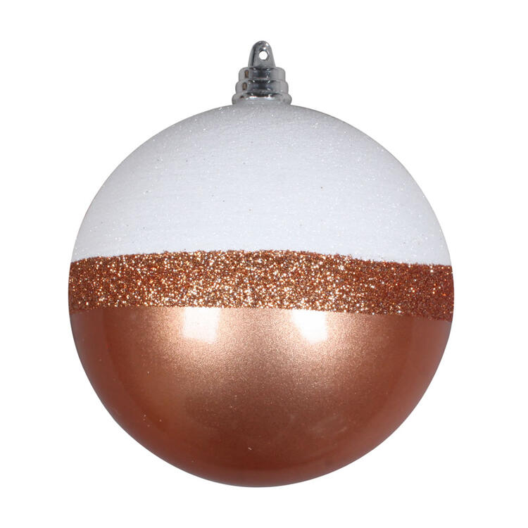 Product Image: MT180758 Holiday/Christmas/Christmas Ornaments and Tree Toppers