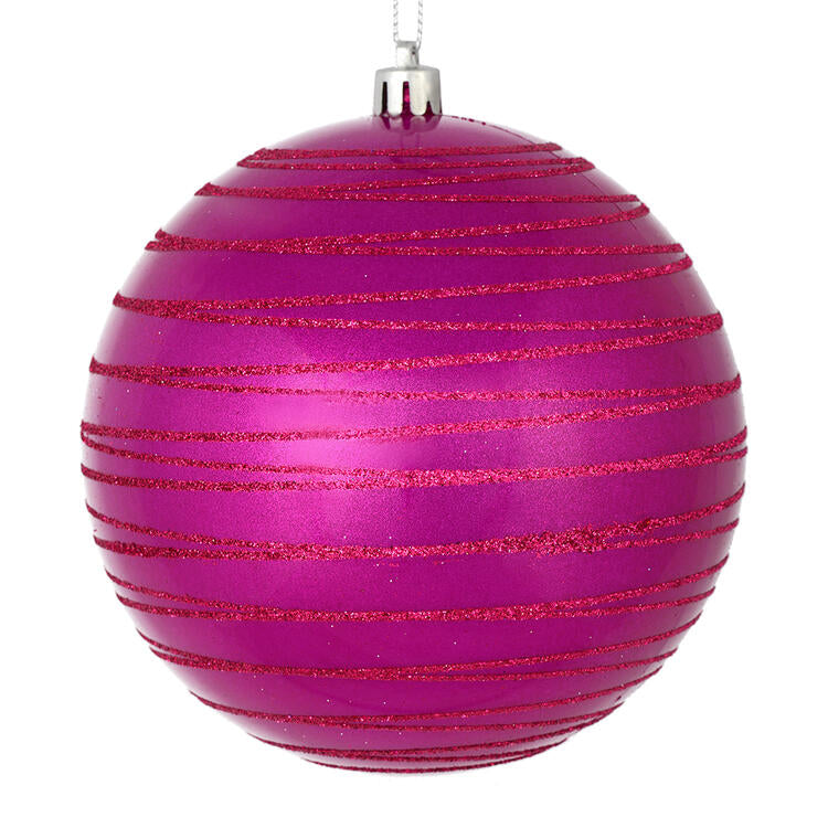 Product Image: N187770D Holiday/Christmas/Christmas Ornaments and Tree Toppers