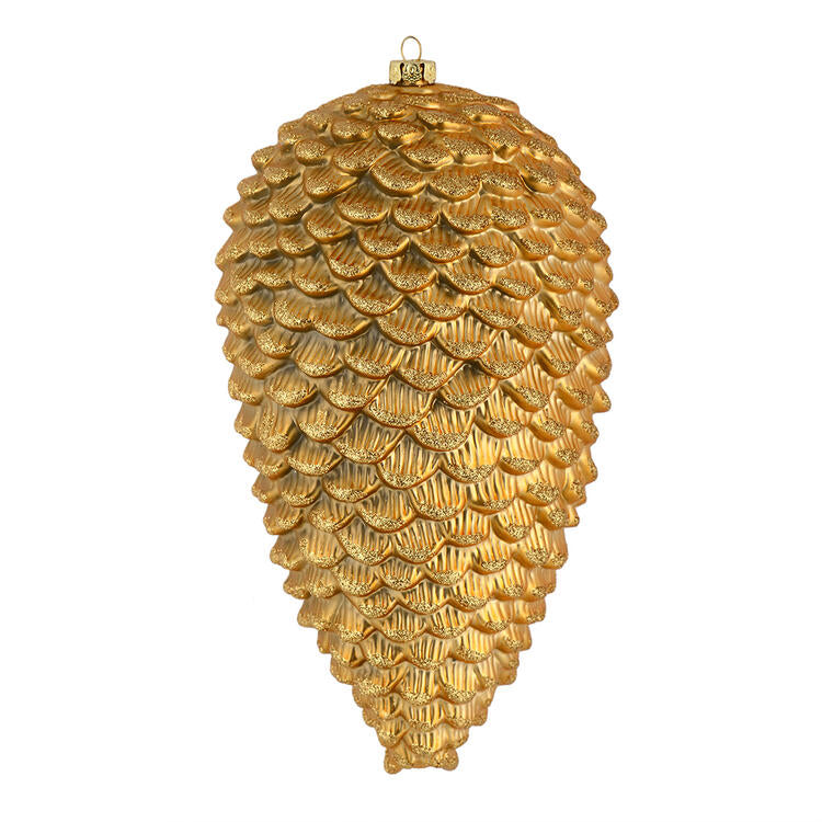 Product Image: N187333D Holiday/Christmas/Christmas Ornaments and Tree Toppers