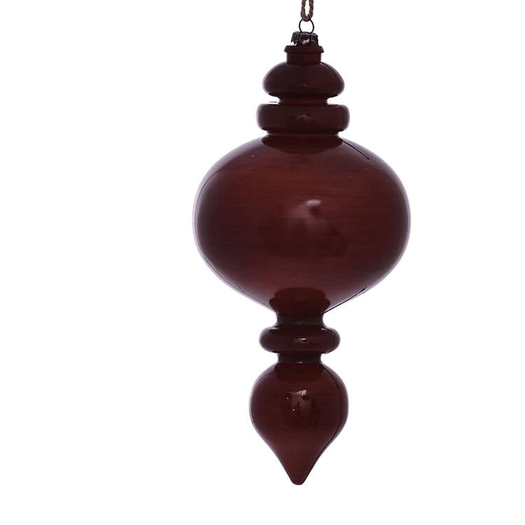 Product Image: MC198588 Holiday/Christmas/Christmas Ornaments and Tree Toppers