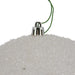 N185811D Holiday/Christmas/Christmas Ornaments and Tree Toppers