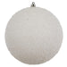 N185811D Holiday/Christmas/Christmas Ornaments and Tree Toppers
