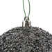 N185625D Holiday/Christmas/Christmas Ornaments and Tree Toppers