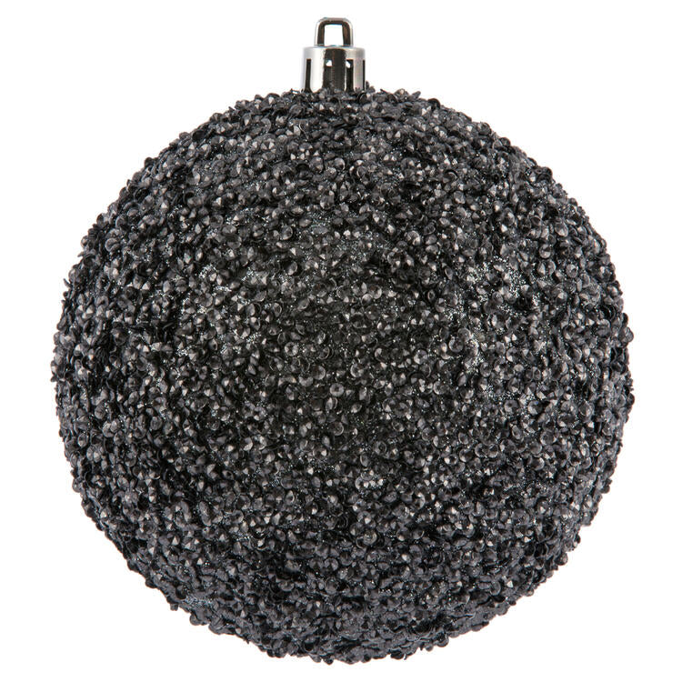 Product Image: N185625D Holiday/Christmas/Christmas Ornaments and Tree Toppers