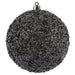 N185625D Holiday/Christmas/Christmas Ornaments and Tree Toppers