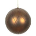 N170776D Holiday/Christmas/Christmas Ornaments and Tree Toppers