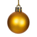 N112208A Holiday/Christmas/Christmas Ornaments and Tree Toppers