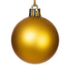 N112208A Holiday/Christmas/Christmas Ornaments and Tree Toppers