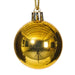 N112208A Holiday/Christmas/Christmas Ornaments and Tree Toppers