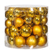 N112208A Holiday/Christmas/Christmas Ornaments and Tree Toppers