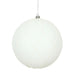 N170711D Holiday/Christmas/Christmas Ornaments and Tree Toppers