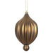 N174676D Holiday/Christmas/Christmas Ornaments and Tree Toppers