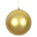 N170708D Holiday/Christmas/Christmas Ornaments and Tree Toppers