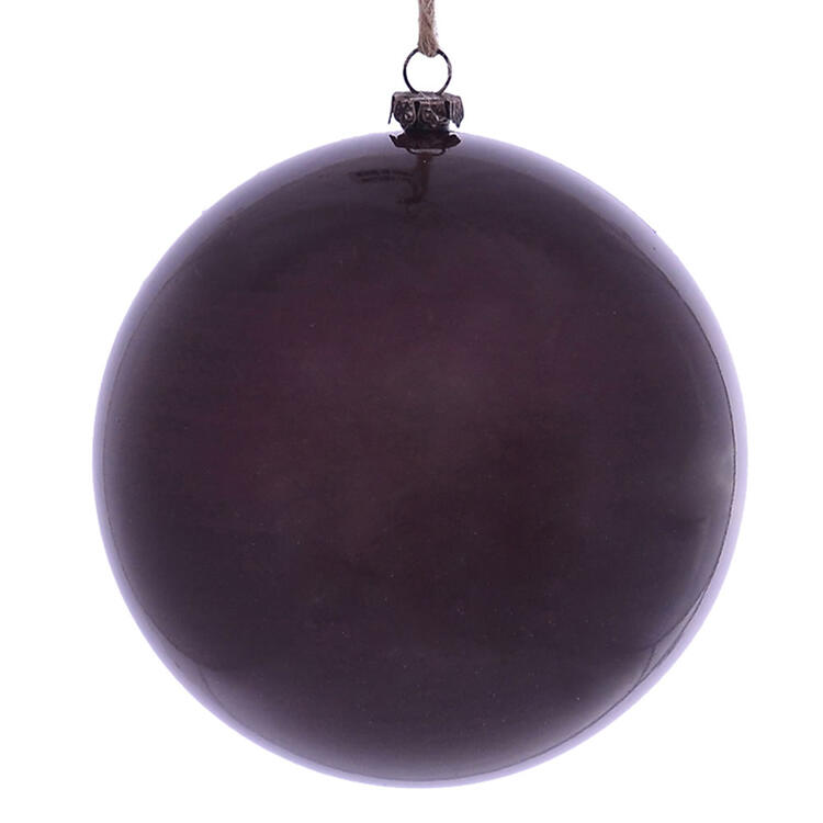 Product Image: MC197165 Holiday/Christmas/Christmas Ornaments and Tree Toppers