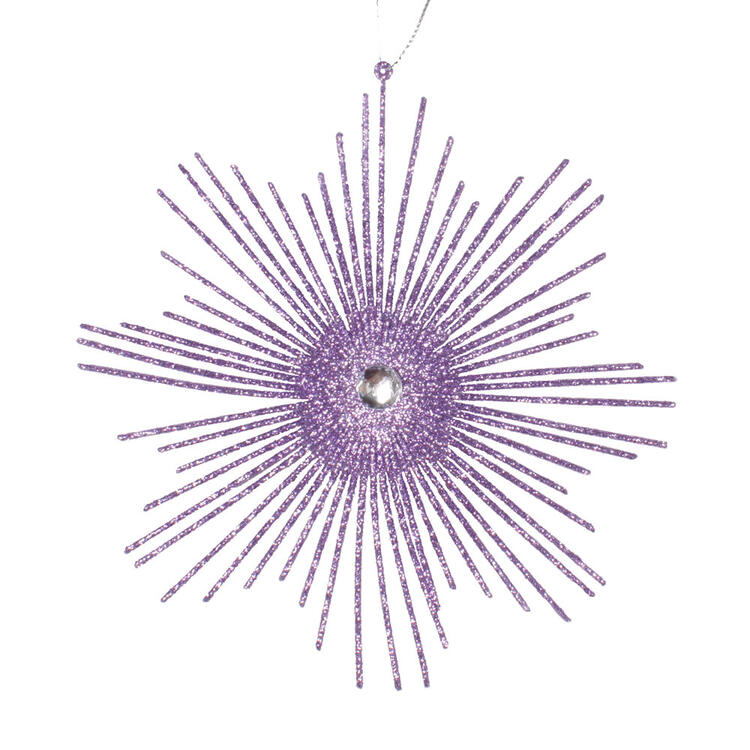 Product Image: M184586 Holiday/Christmas/Christmas Ornaments and Tree Toppers