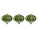 N151264DSV Holiday/Christmas/Christmas Ornaments and Tree Toppers