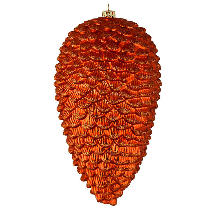 Product Image: N187318D Holiday/Christmas/Christmas Ornaments and Tree Toppers