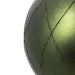 N170764D Holiday/Christmas/Christmas Ornaments and Tree Toppers