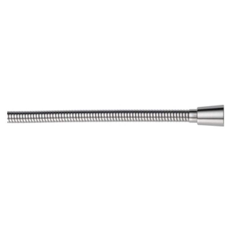 Product Image: U495D-60-PK Bathroom/Bathroom Tub & Shower Faucets/Handshower Hoses