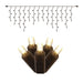 X6B3301 Holiday/Christmas/Christmas Lights