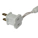 X4W6135 Holiday/Christmas/Christmas Lights