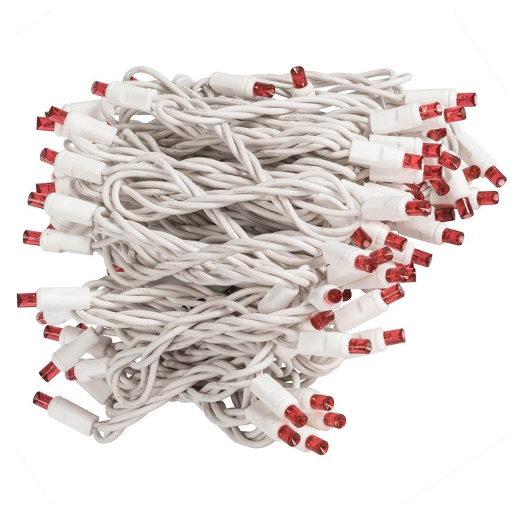 Product Image: X4W6135 Holiday/Christmas/Christmas Lights