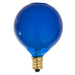 V401912 Holiday/Christmas/Christmas Lights