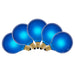V401912 Holiday/Christmas/Christmas Lights