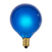 V401912 Holiday/Christmas/Christmas Lights