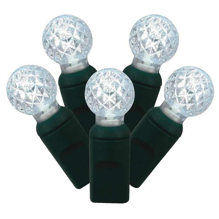 Product Image: X4G9109PBG Holiday/Christmas/Christmas Lights