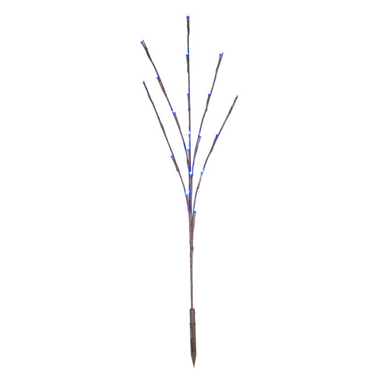 Product Image: X15B602 Holiday/Christmas/Christmas Lights