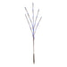 X15B602 Holiday/Christmas/Christmas Lights