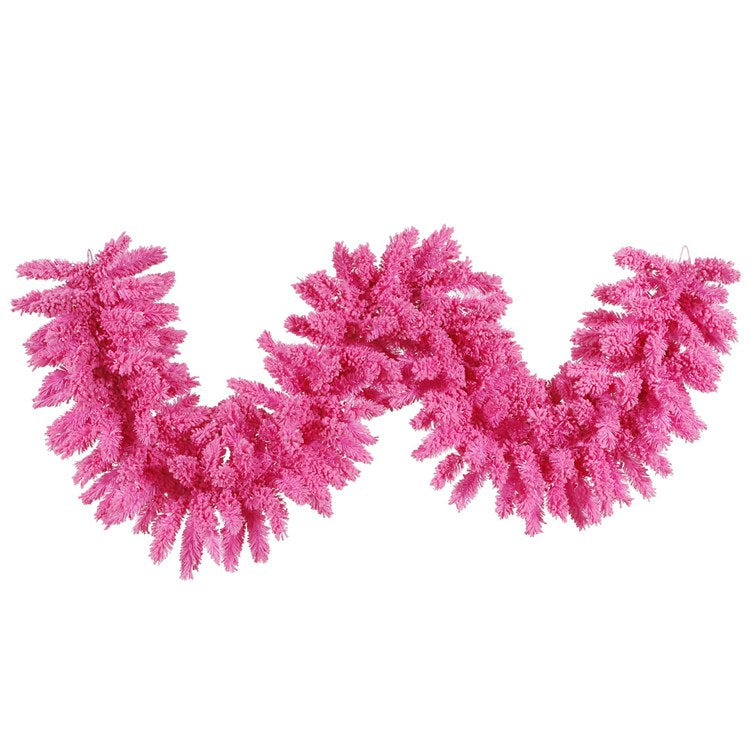 Product Image: K168814 Holiday/Christmas/Christmas Wreaths & Garlands & Swags