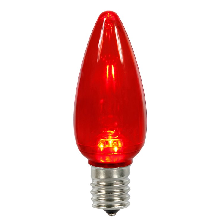 Product Image: XLEDTC93-25 Holiday/Christmas/Christmas Lights