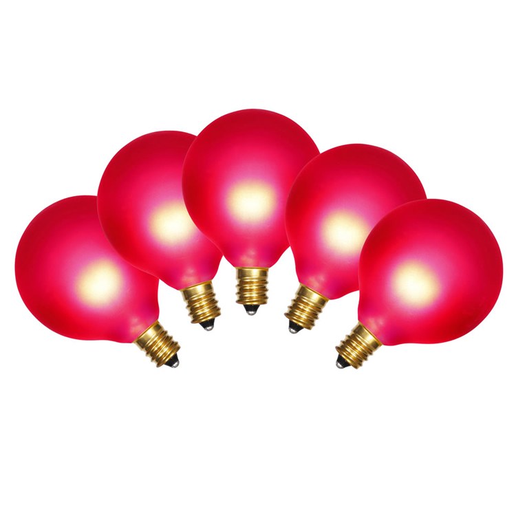 Product Image: V401913 Holiday/Christmas/Christmas Lights
