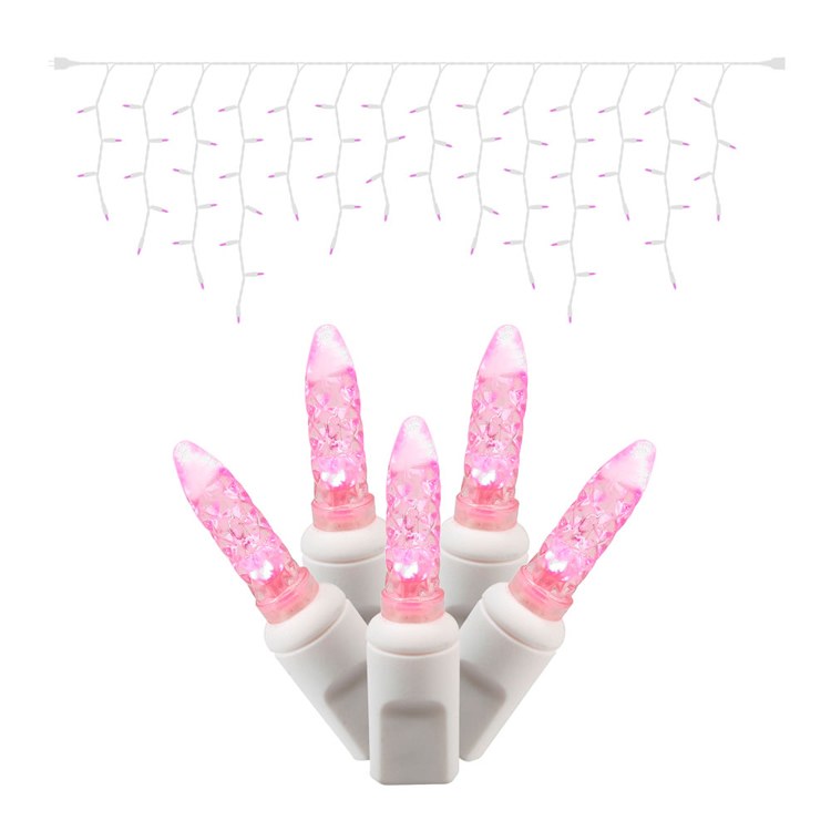 Product Image: X6W3110 Holiday/Christmas/Christmas Lights
