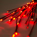 X15B603 Holiday/Christmas/Christmas Lights