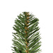 C164708 Holiday/Christmas/Christmas Wreaths & Garlands & Swags
