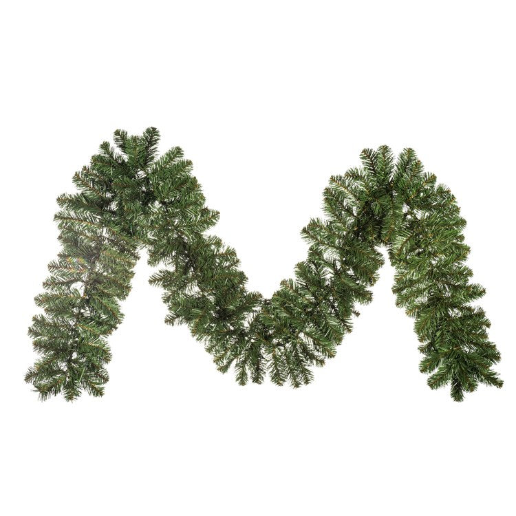 Product Image: C164708 Holiday/Christmas/Christmas Wreaths & Garlands & Swags