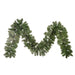 C164708 Holiday/Christmas/Christmas Wreaths & Garlands & Swags