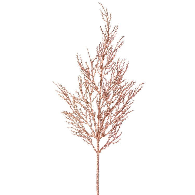 Product Image: L162458 Holiday/Christmas/Christmas Artificial Flowers and Arrangements