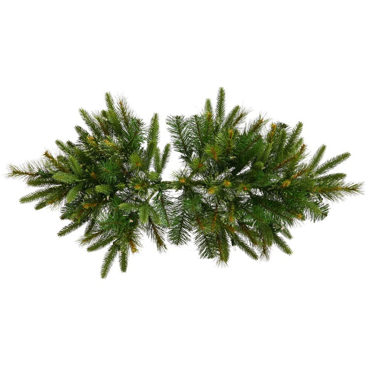 Product Image: A118305 Holiday/Christmas/Christmas Wreaths & Garlands & Swags