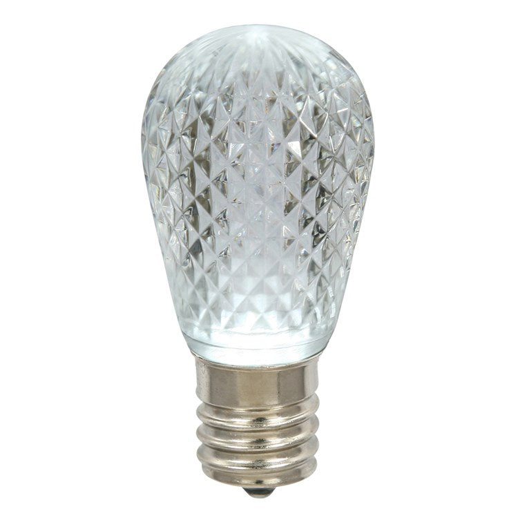 Product Image: XLEDS19-10 Holiday/Christmas/Christmas Lights