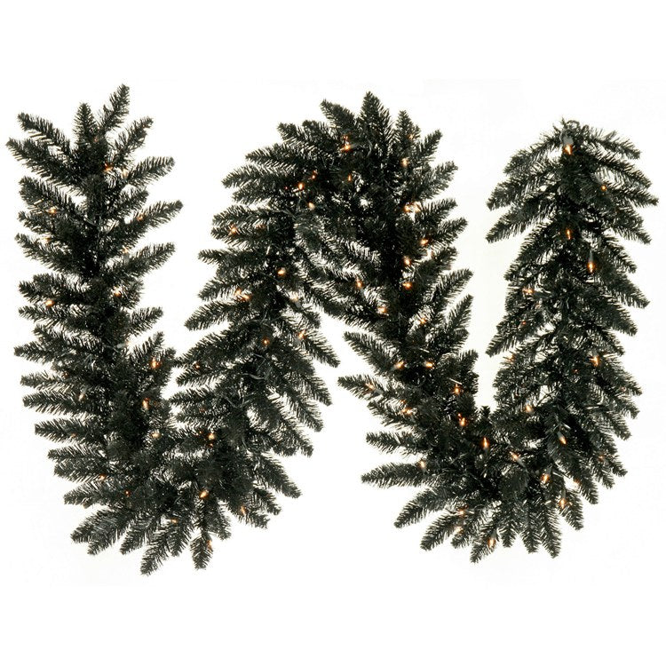 Product Image: K161815LED Holiday/Halloween/Halloween Outdoor Decor