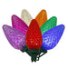 X8GC920CSA Holiday/Christmas/Christmas Lights
