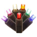 X6B2700CSA Holiday/Christmas/Christmas Lights