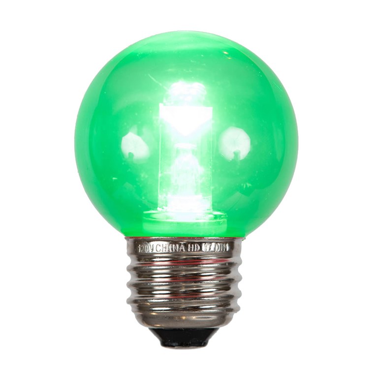 Product Image: X17G5004 Holiday/Christmas/Christmas Lights