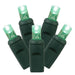 X6G2704TCSA Holiday/Christmas/Christmas Lights